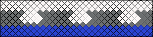 Normal pattern #172295