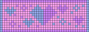 Alpha pattern #172297