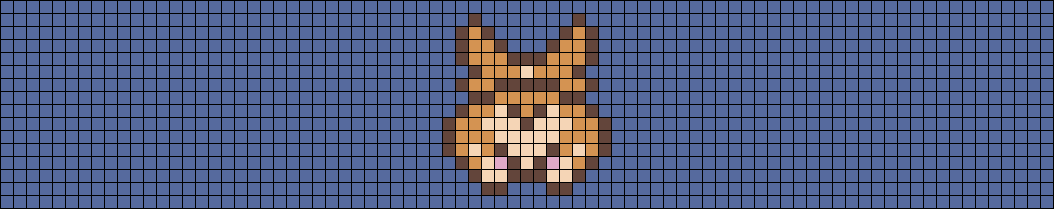 Alpha pattern #172298 preview
