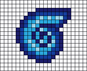 Alpha pattern #172299 preview