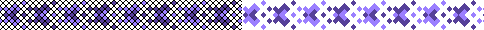 Normal pattern #172302 preview