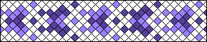 Normal pattern #172302