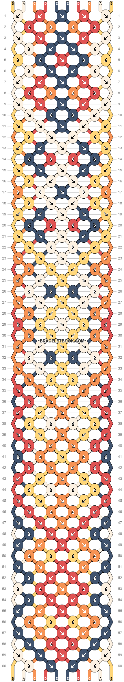 Normal pattern #172303 pattern