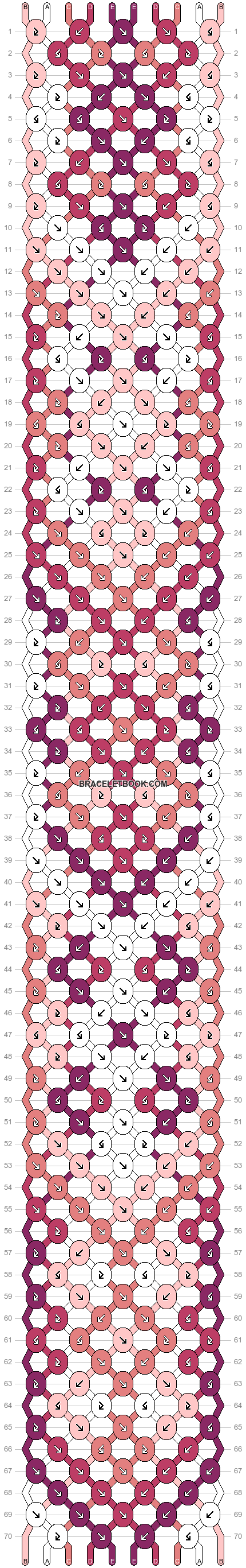Normal pattern #172304 pattern