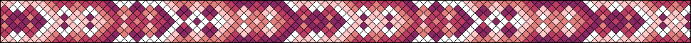 Normal pattern #172304 preview