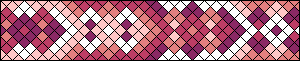 Normal pattern #172304