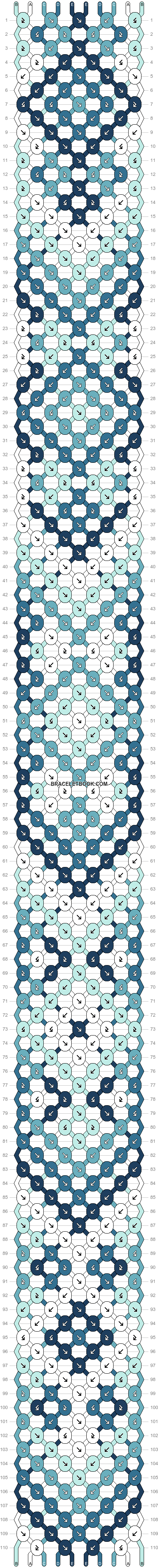 Normal pattern #172305 pattern