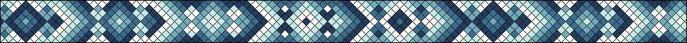 Normal pattern #172305 preview