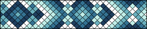 Normal pattern #172305