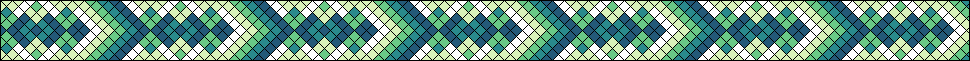 Normal pattern #172306 preview