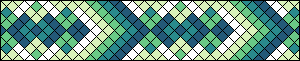 Normal pattern #172306