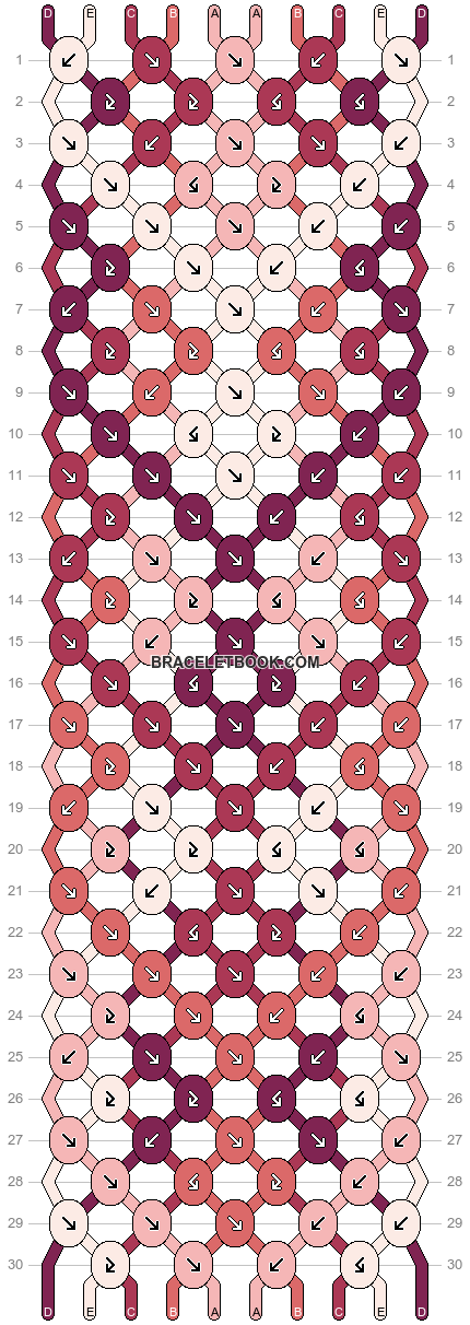 Normal pattern #172307 pattern