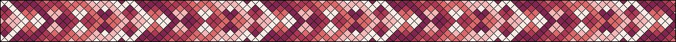 Normal pattern #172307 preview