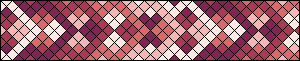 Normal pattern #172307