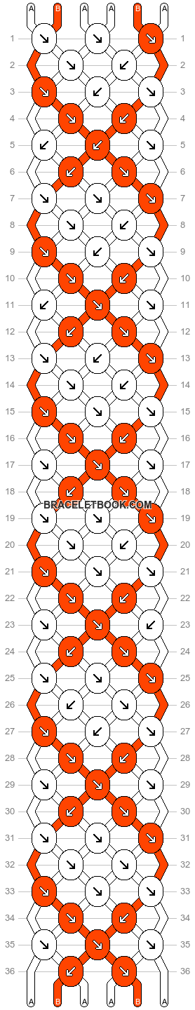 Normal pattern #172309 pattern