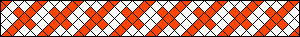 Normal pattern #172309