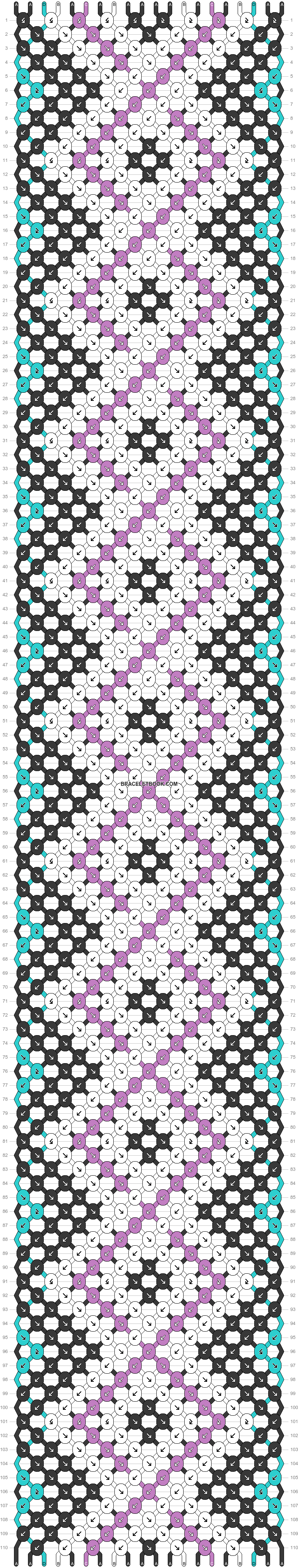 Normal pattern #172312 pattern