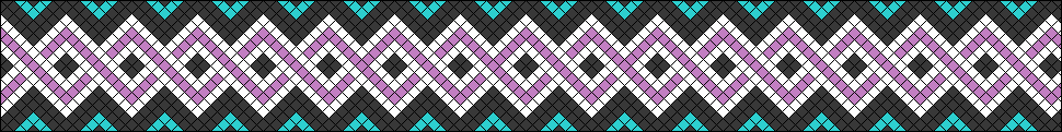 Normal pattern #172312 preview