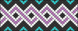 Normal pattern #172312
