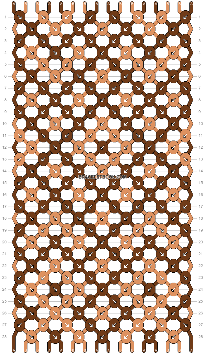 Normal pattern #172313 pattern
