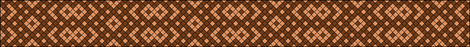 Normal pattern #172313 preview