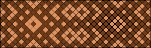 Normal pattern #172313