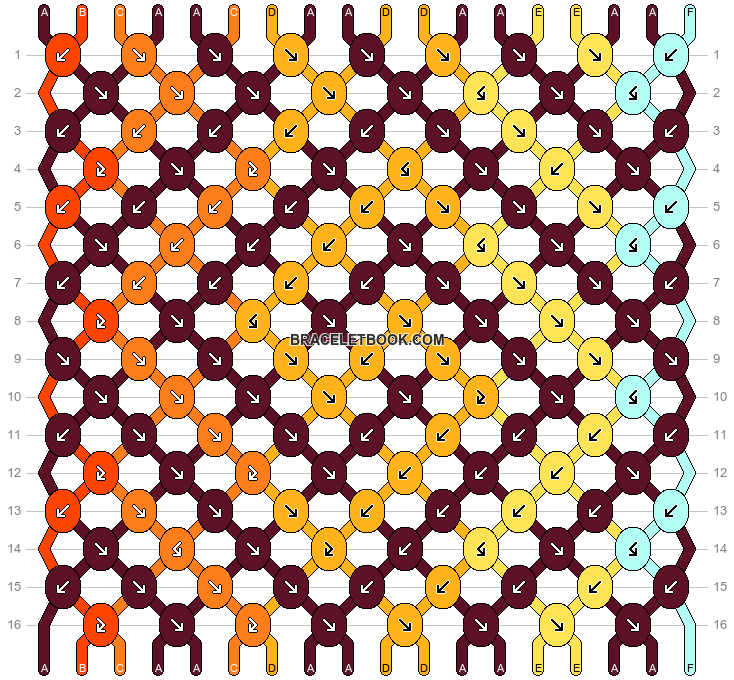 Normal pattern #172314 pattern