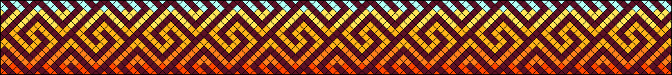 Normal pattern #172314 preview