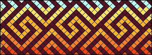 Normal pattern #172314