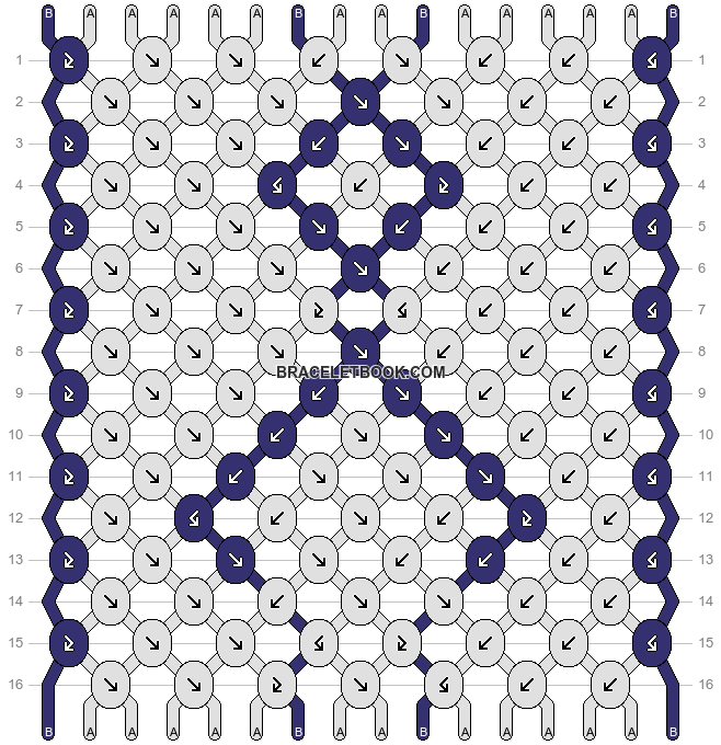 Normal pattern #172316 pattern