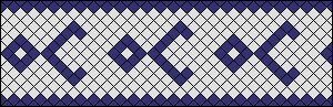 Normal pattern #172316