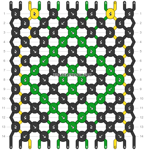 Normal pattern #172317 pattern