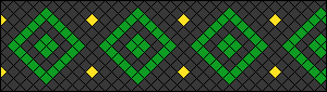 Normal pattern #172317