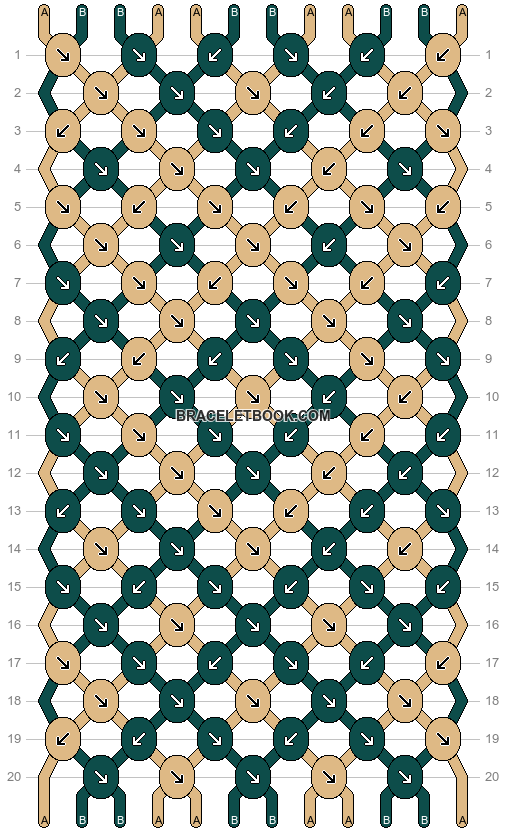 Normal pattern #172318 pattern