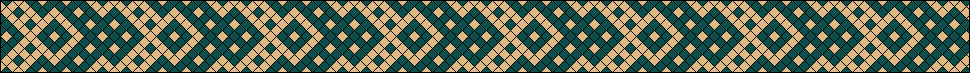 Normal pattern #172318 preview