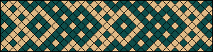 Normal pattern #172318