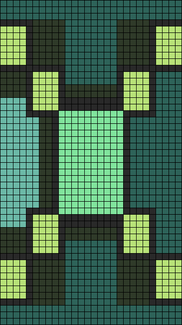 Alpha pattern #172320 preview