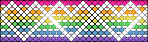 Normal pattern #172321