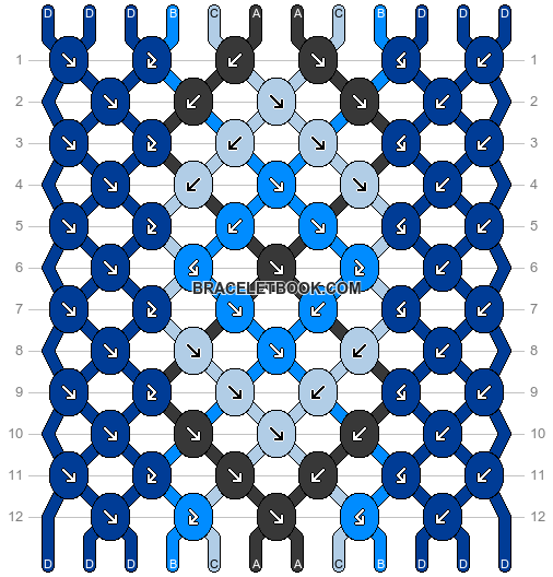 Normal pattern #172322 pattern