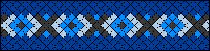 Normal pattern #172322