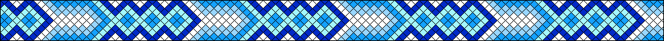 Normal pattern #172323 preview