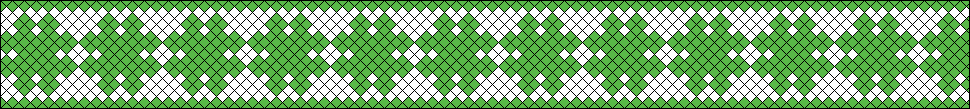 Normal pattern #172330 preview