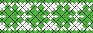 Normal pattern #172330