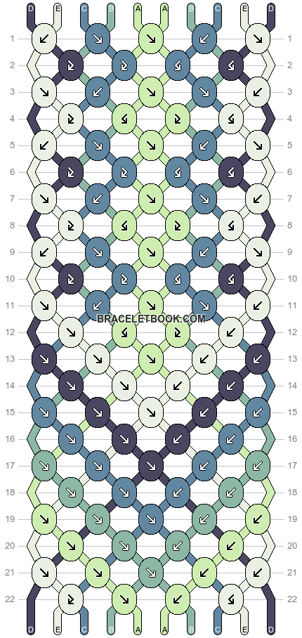 Normal pattern #172331 pattern