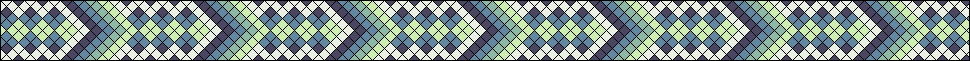 Normal pattern #172331 preview