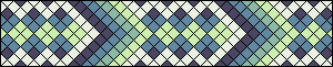 Normal pattern #172331