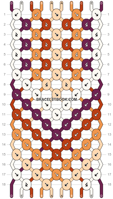 Normal pattern #172332 pattern