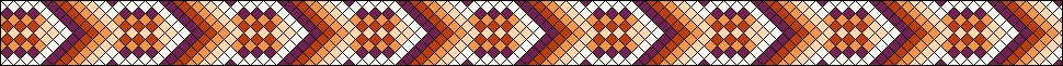 Normal pattern #172332 preview
