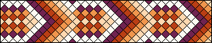Normal pattern #172332