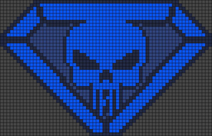Alpha pattern #172336 preview